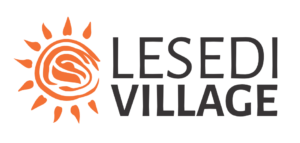 Lesedi Village